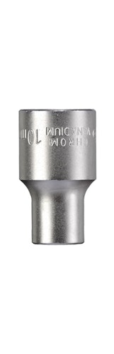 kwb Steckschl-Eins 1/2" x 10 mm SB 372310