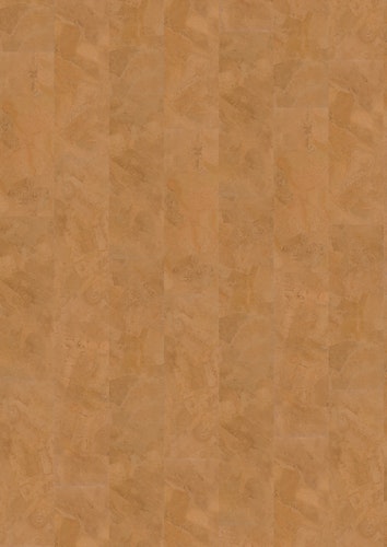 KWG Q-exclusivo Nazare natur handf. Natural Shield Kork-Fertigparkett 90x30 cm