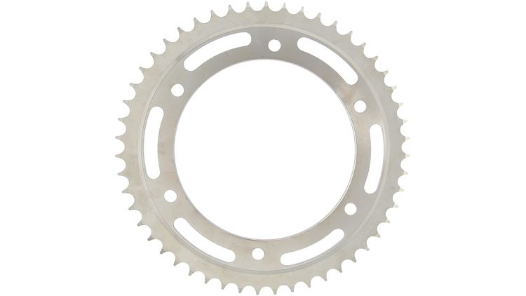 RK Kettenrad 3234 51 Zähne