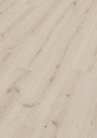 MEISTER Laminatboden MeisterDesign. laminate LC 150 1288 x 198 x 8 mm 07119 Turmeiche cremeweiß Porensynchron-Struktur