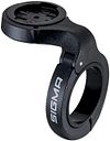Vorschaubild Sigma Sport Halter Over Clamp Butler GPS schwarz