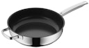 Vorschaubild WMF Schmorpfanne Ø 28 cm Durado