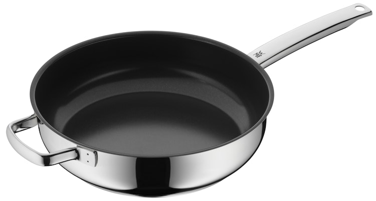 WMF Schmorpfanne Ø 28 cm Durado