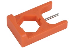 WMF REINIGUNGS-WERKZEUG