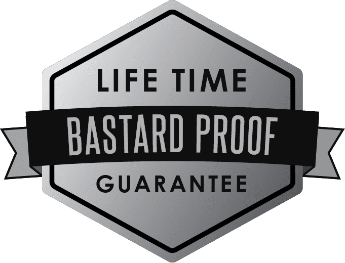 bastard_lifetime_guarantee