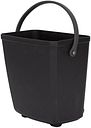 Vorschaubild AtranVelo Korb Carry Side 22 l schwarz