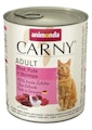 animonda Carny Adult 800g Dose KatzennassfutterVorschaubild