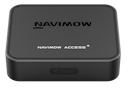 Vorschaubild Segway Navimow Access +