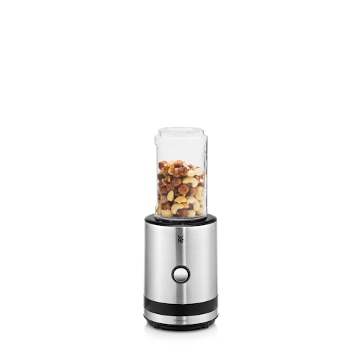 WMF Kult X Zubehör-Set, 3-teilig, 0.3l