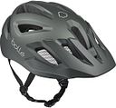 Vorschaubild Bollé MTB-Helm Adapt Pure Mips schwarz M