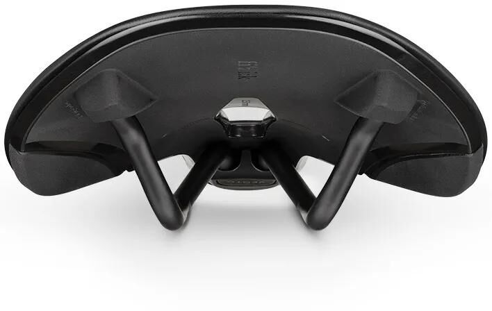 fi'zi:k Vento Antares R5 Sattel schwarz