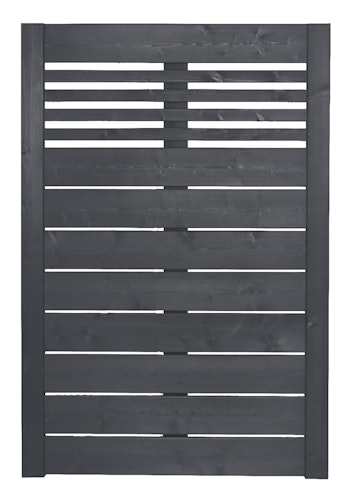 BM Serie TYP 191 Stufenelement 90x141 cm