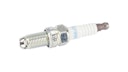 Vorschaubild NGK Zündkerze DCPR8EKC, Schlüsselweite 16, Zündkerze Gruppe D, Gewindedurchmesser 12 mm