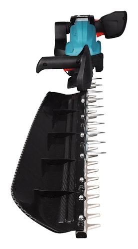 Makita Akku-Heckenschere UH014GZ