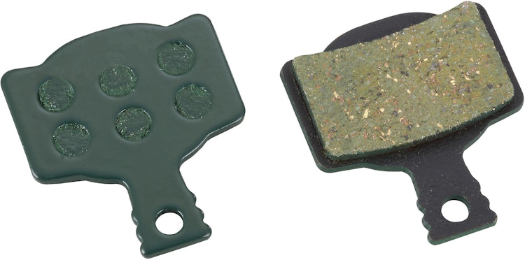 Union Scheibenbremsbelag DBP-55E