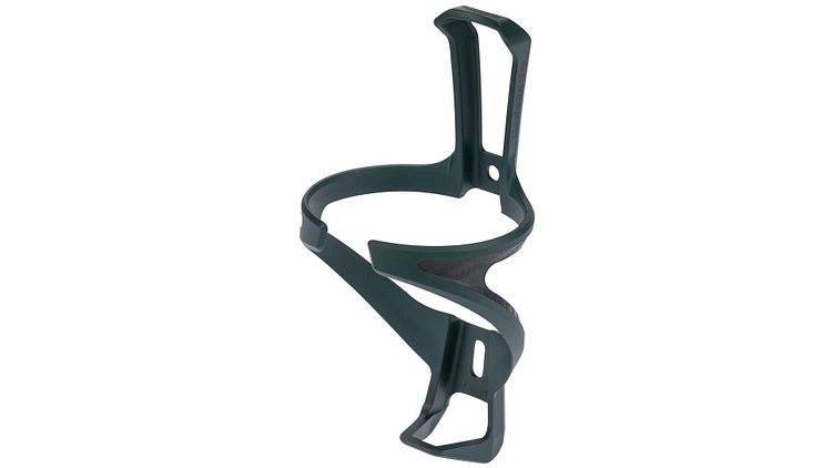 CONTEC Trinkflaschenhalter Lite Cage eukalyptus grün