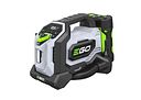 Vorschaubild EGO Power Compact 3-in-1 Kompressor IF1600E