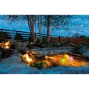 Vorschaubild Heissner Solar-Lichtkugel Farbwechsel 3er-Set (SL303-00)