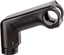 Vorschaubild ErgoTec Barracuda Ahead Vorbau 90 mm schwarz