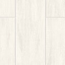 Vorschaubild HANDMUSTER MeisterWerke Dekorpaneele MeisterPaneele. bocado DP 250 Eiche weiß deckend 4069