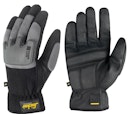 Vorschaubild Snickers Workwear 9585 Power Core Handschuhe PAAR