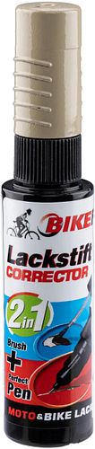 Fasi Lackstift 12 ml desert