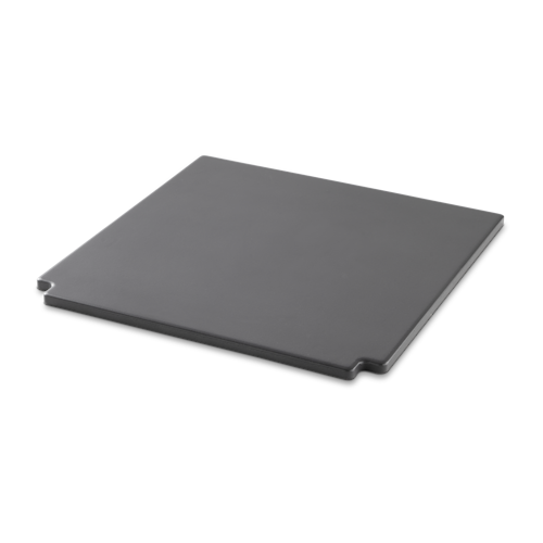 Weber CRAFTED Glasierter Grillstein - Gourmet BBQ System