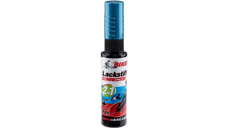 Fasi Lackstift Conway grün