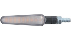 Daytona D-Light Ray LED-Lauflichtblinker