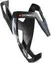 Vorschaubild Elite Trinkflaschenhalter Custom Race Plus