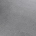 Vorschaubild SLY Square Abruzzo Klick-Designboden Fliesenoptik