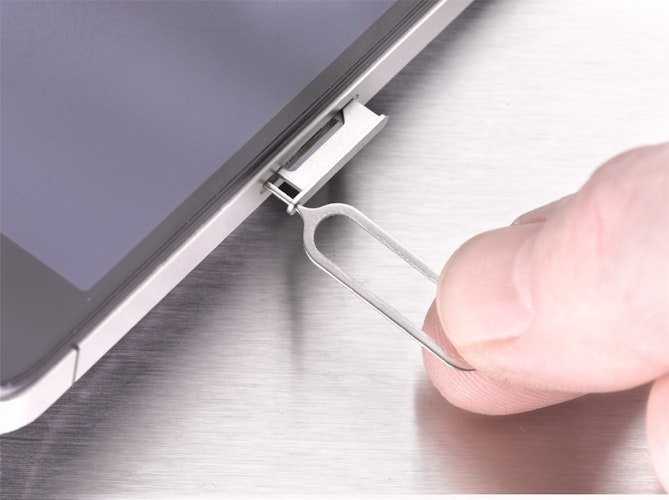 kwb Bit-Box 30-tlg Bits & Bytes 119100