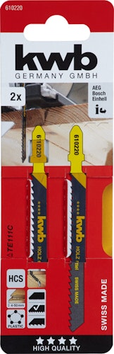 kwb 2JIGGER St-Sä-Bl Holz mitt S20 610220