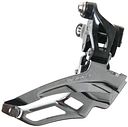 Vorschaubild Shimano Umwerfer Tiagra FD-4703 Down Pull 3/10-fach