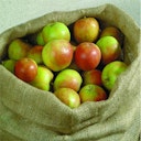 Vorschaubild NOOR Jutesack H215 in verschiedener Ausführung