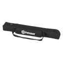 Vorschaubild Petromax Transporttasche Dreibein