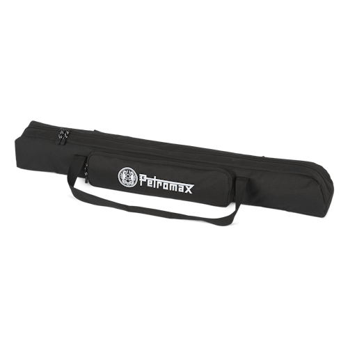 Petromax Transporttasche Dreibein