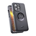 Vorschaubild SP Connect™ Phone Case SPC+ Xtreme für IPhone 13 Pro