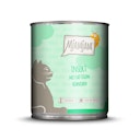 Vorschaubild MJAMJAM Leckere Mahlzeit 800g Dose Katzennassfutter