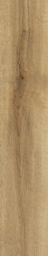 MEISTER Designboden MeisterDesign. allround DD 700 S 1290 x 244 x 5,5 mm 7454 Tacoma Oak Softwood-Struktur