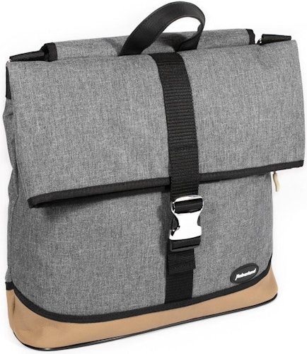 Haberland Einzeltasche Melan I