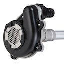 Vorschaubild Makita Tauchpumpenaufsatz PF400MP