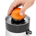 Vorschaubild WMF Stelio Citruspresse