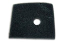 Vorschaubild Husqvarna Luftfilter Schaum B