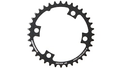 Stronglight Kettenblatt CT2