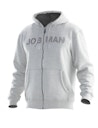 Vorschaubild Jobman Gefütterter Vintage-Hoodie 5154