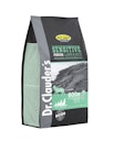 Vorschaubild Dr. Clauder's Best Choice Lifecycle Sensitive Junior Lamm & Reis All Breed Hundetrockenfutter