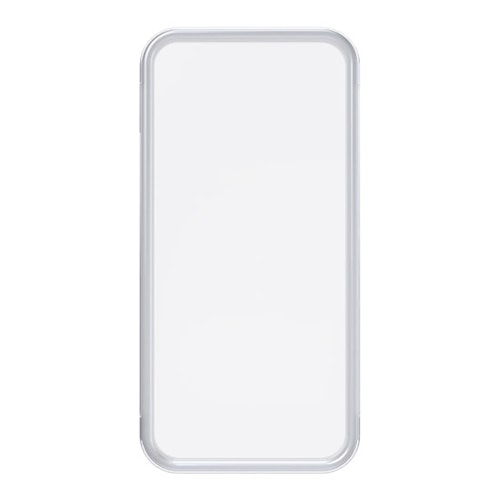 SP Connect™ Weather Cover (Wetterschutz) für Samsung A55