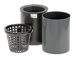 Oase AquaSkim Gravity