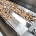 Vorschaubild SKOTTI SMAK Räucherschale 